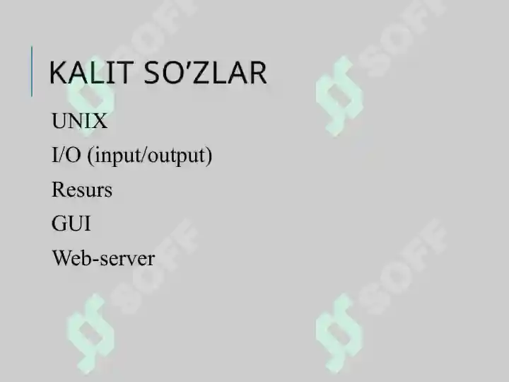 Product slide 5