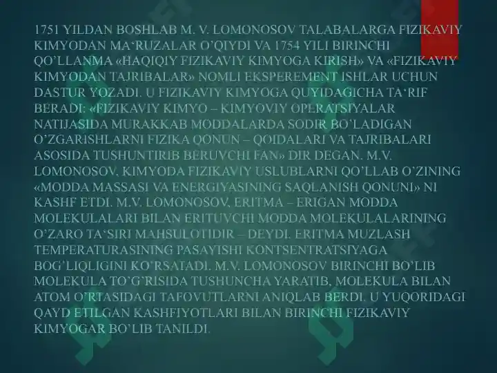 Product slide 6