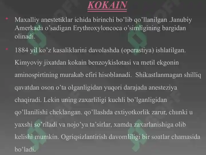 Product slide 5