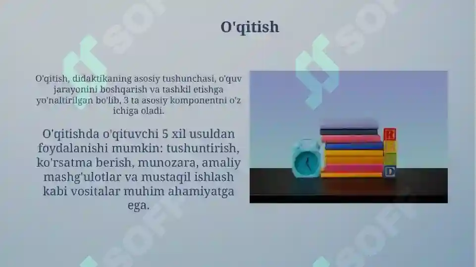 Product slide 5