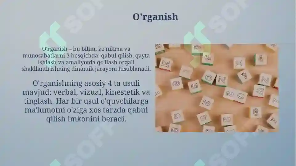 Product slide 6