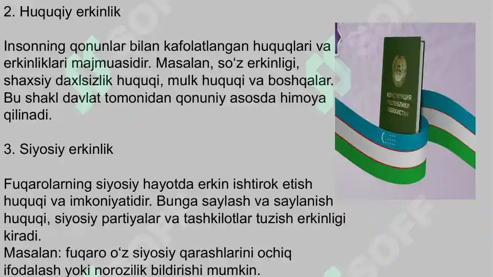 Product slide 6
