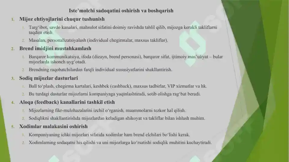Product slide 6