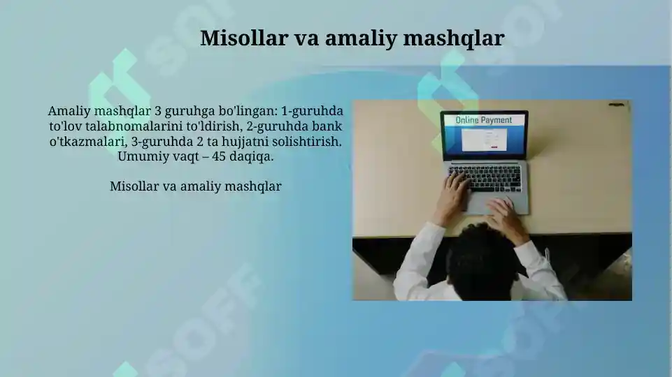 Product slide 6