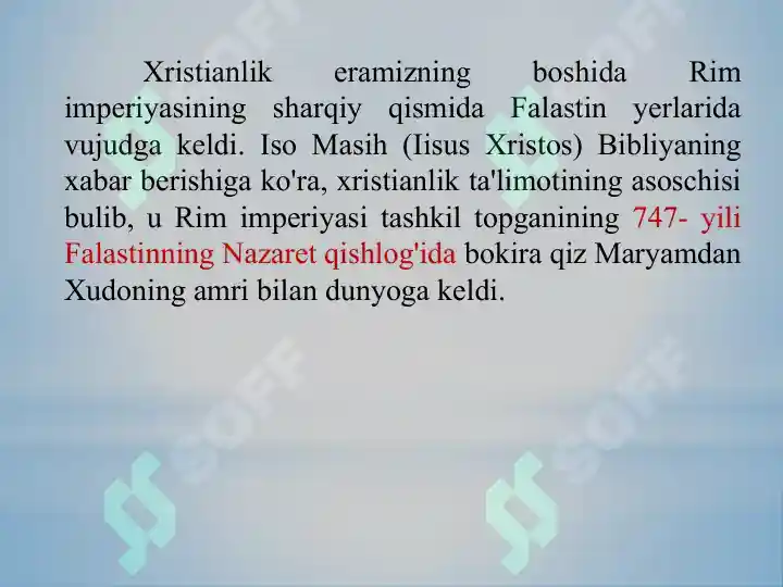 Product slide 5