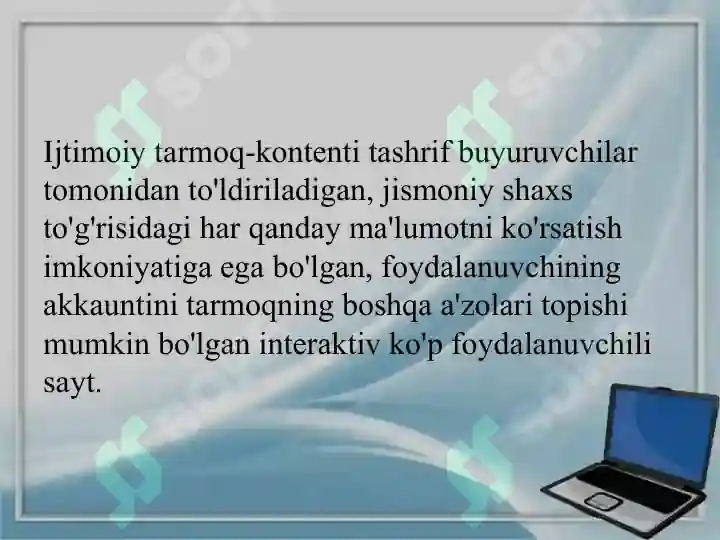 Product slide 6
