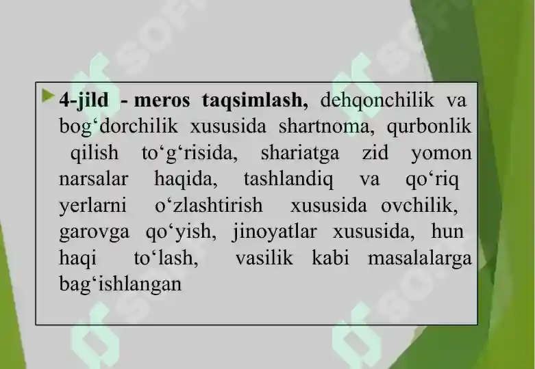 Product slide 7