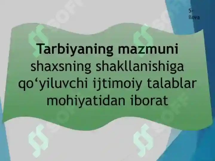 Product slide 5