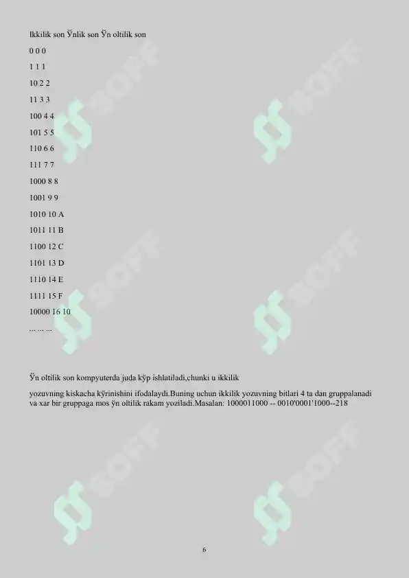 Product slide 6