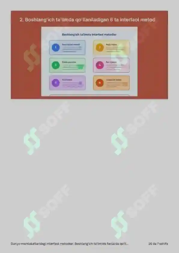 Product slide 7