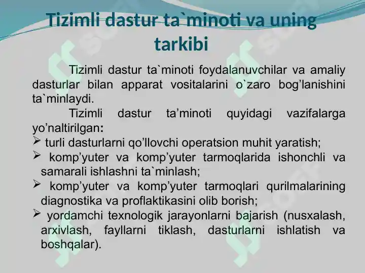 Product slide 5