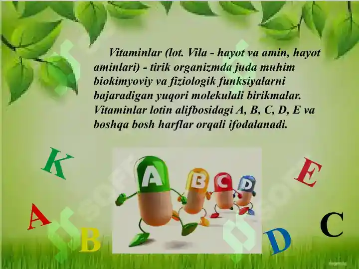 Product slide 6