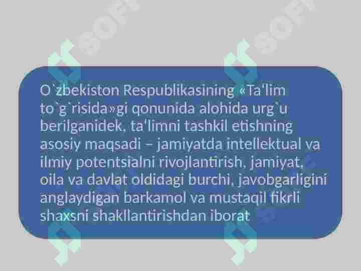 Product slide 7