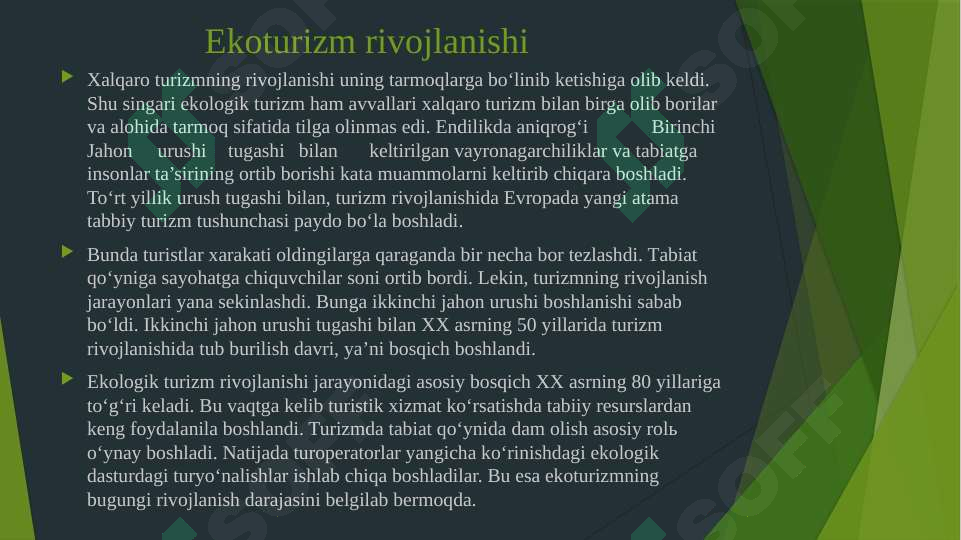 Product slide 8