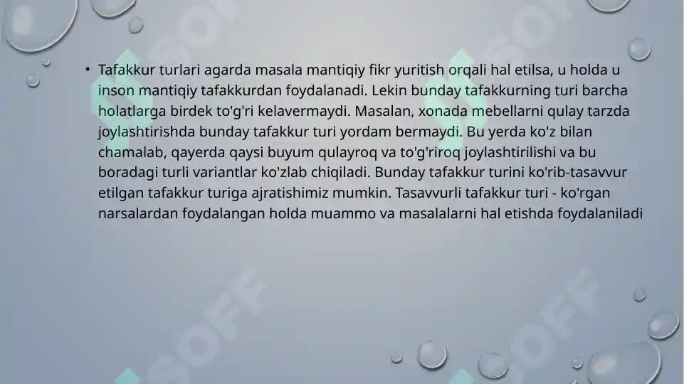 Product slide 5
