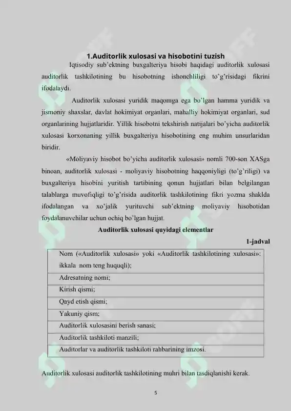 Product slide 5