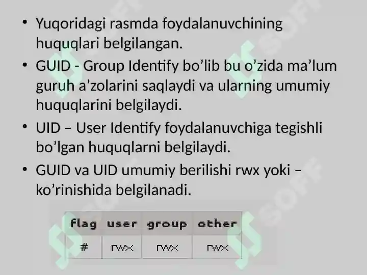 Product slide 5