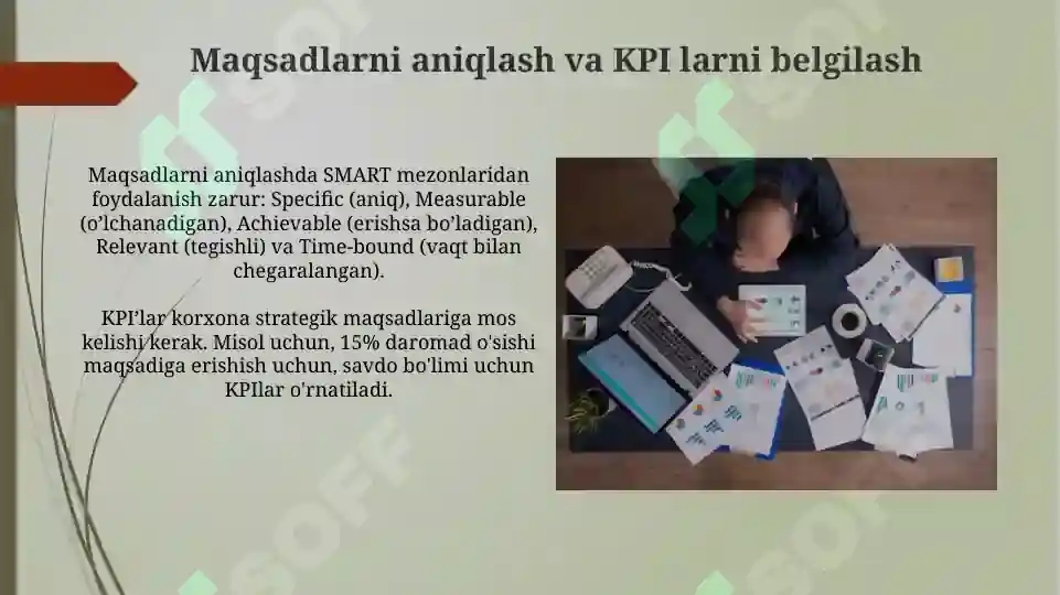 Product slide 6