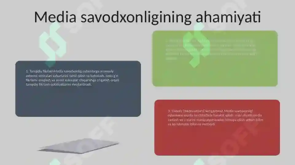 Product slide 6