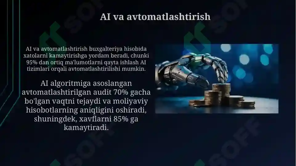 Product slide 6