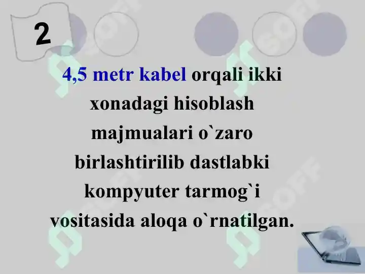 Product slide 7