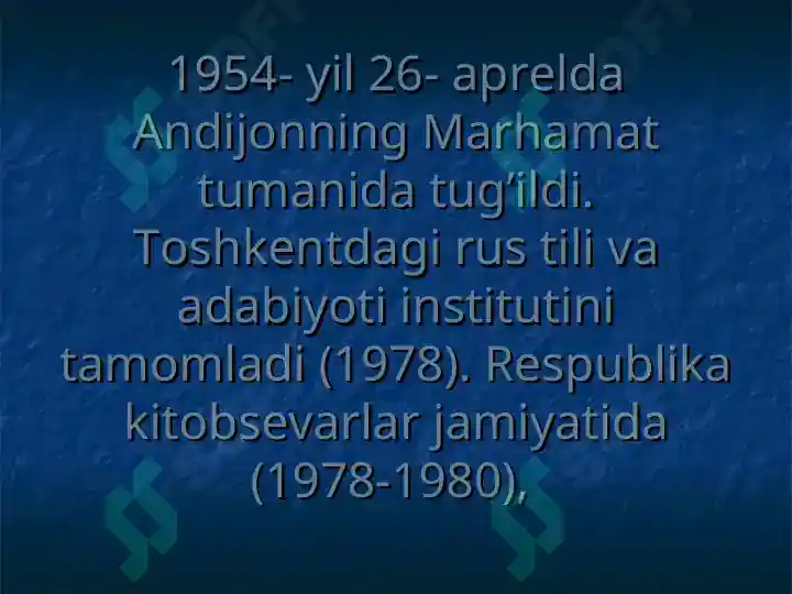 Product slide 5