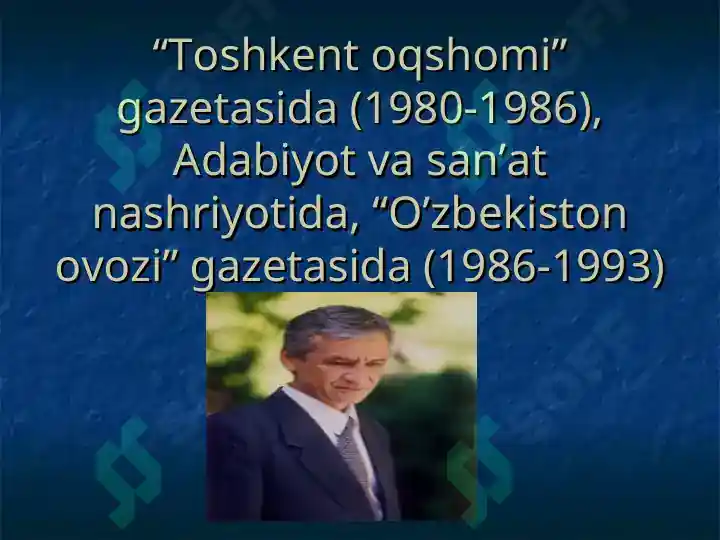 Product slide 6