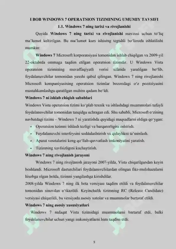 Product slide 5