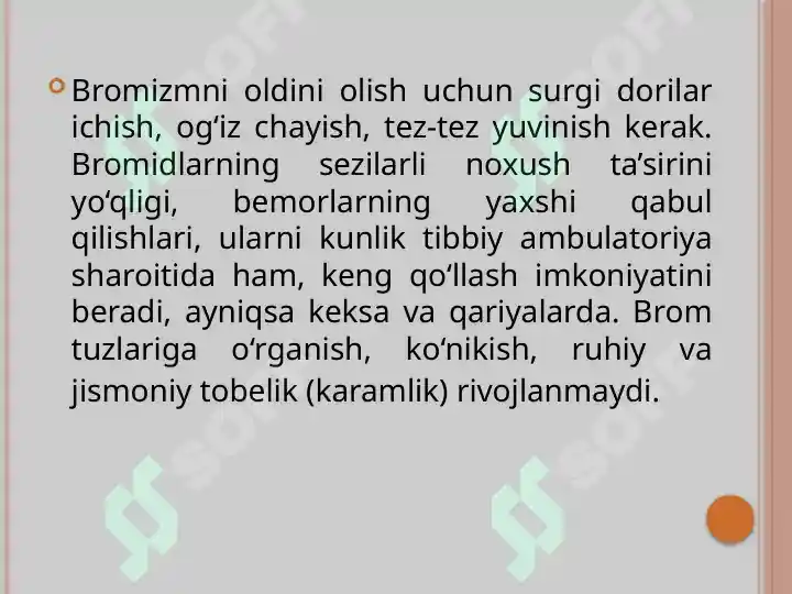 Product slide 6