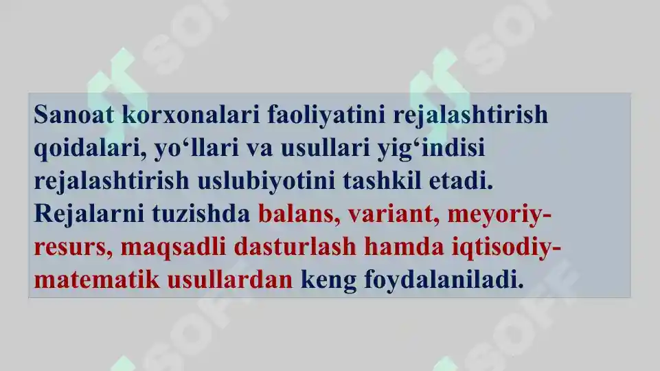 Product slide 6