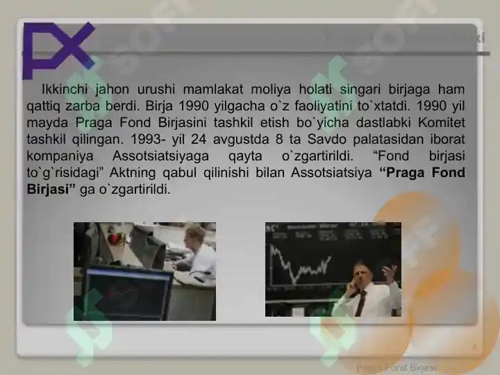 Product slide 5