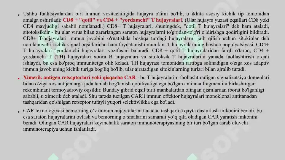 Product slide 8