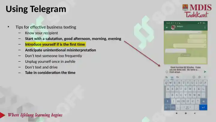 Product slide 6