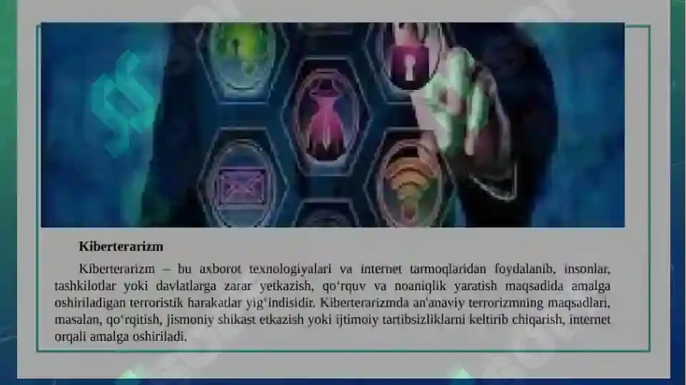 Product slide 5