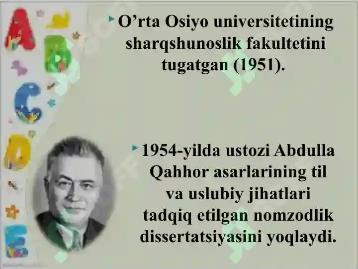 Product slide 5