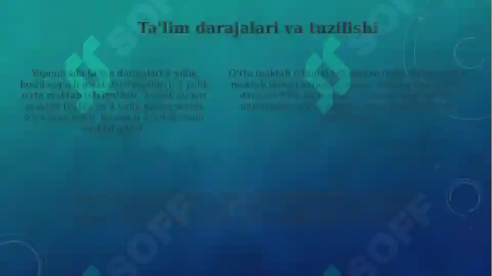 Product slide 5