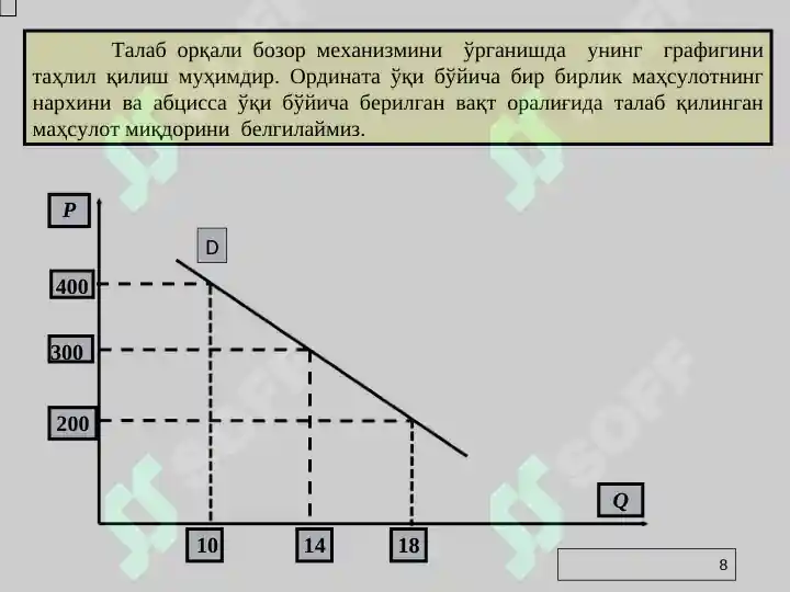 Product slide 8