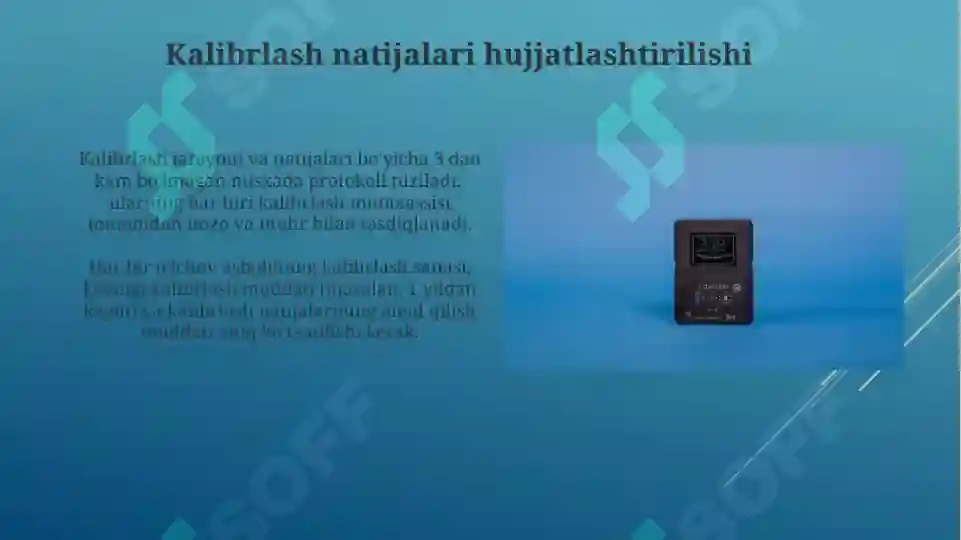 Product slide 8