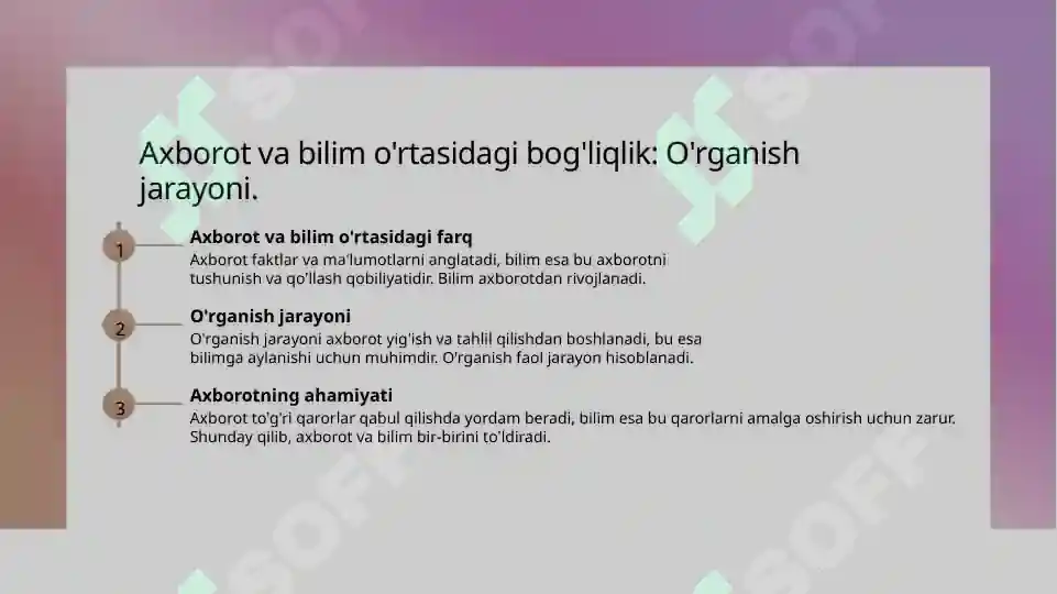 Product slide 8