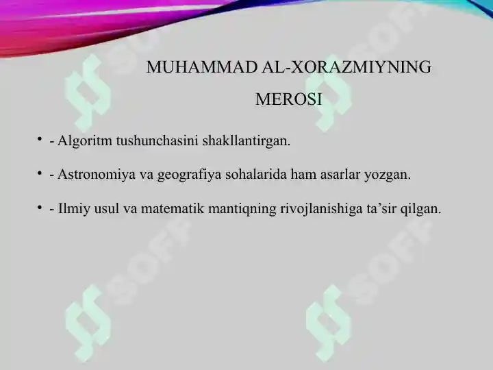 Product slide 5