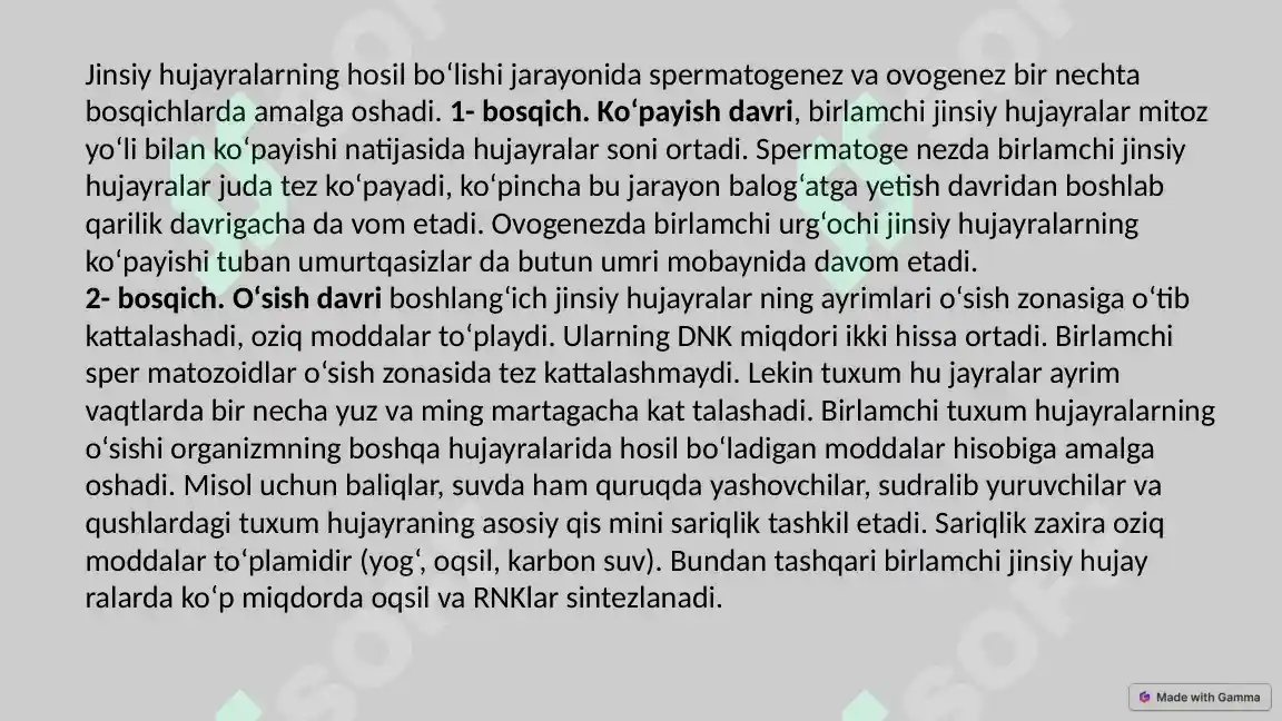 Product slide 8