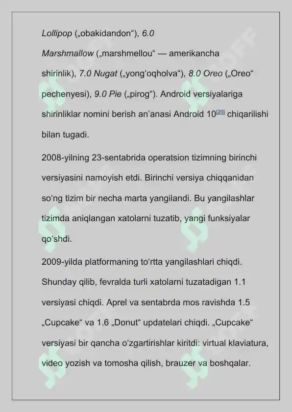 Product slide 6