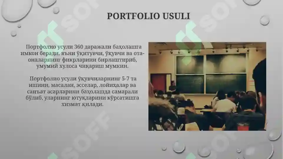 Product slide 5