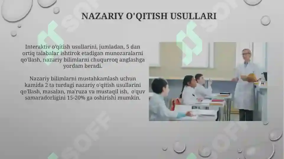 Product slide 6
