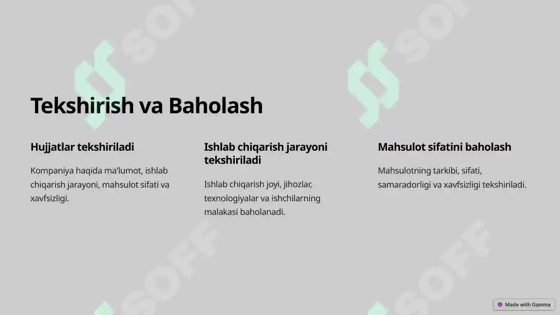 Product slide 4