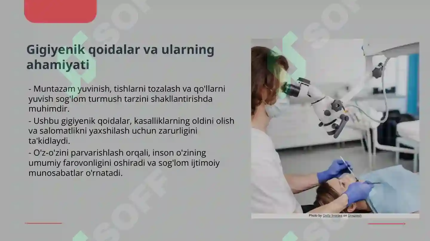 Product slide 6