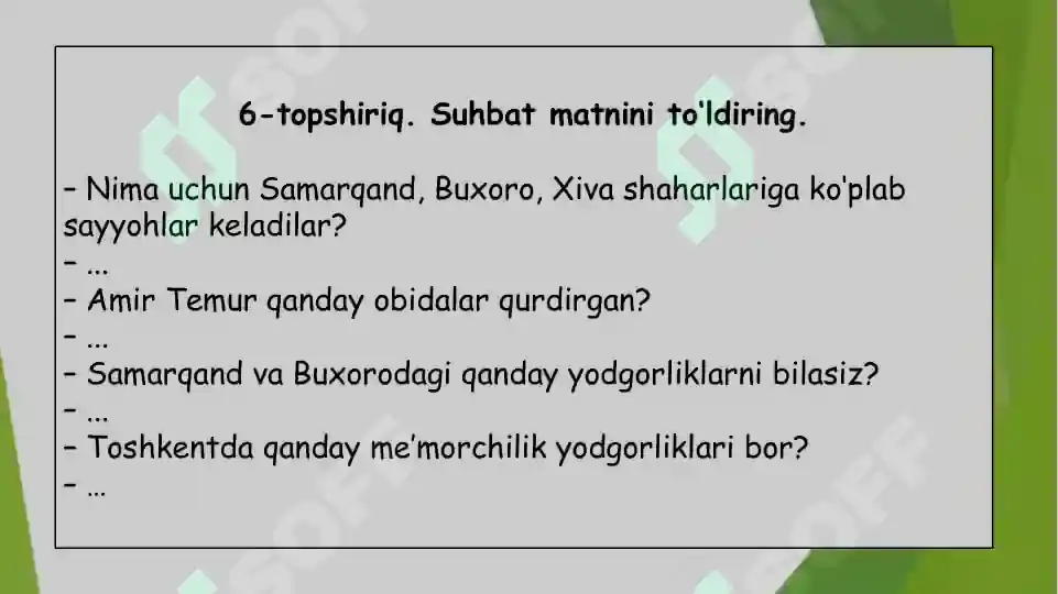 Product slide 5