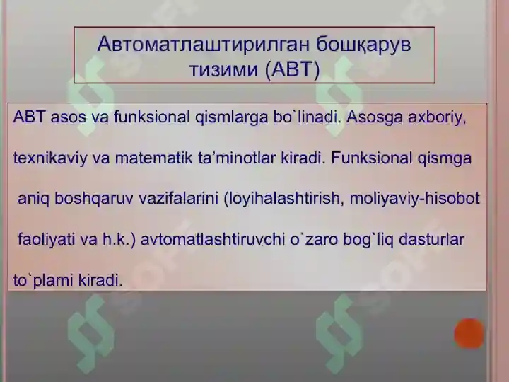 Product slide 6
