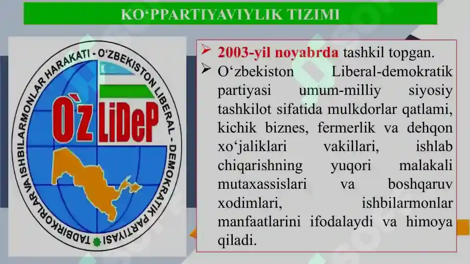 Product slide 5
