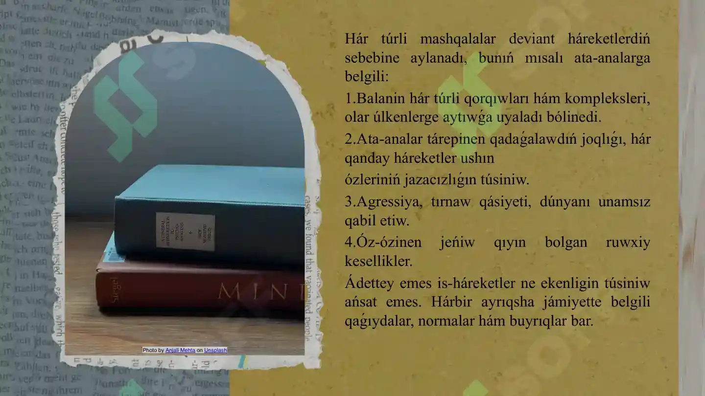Product slide 6